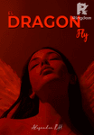 El dragon Fly