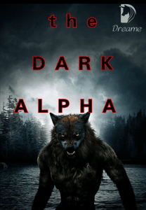 The Dark Alpha-Dreame