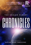 The Sealed Planet Chronicles