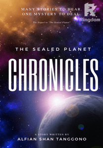The Sealed Planet Chronicles