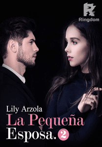 La Pequeña Esposa. Segunda Temporada.