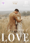 My Journey of Love (Galau)