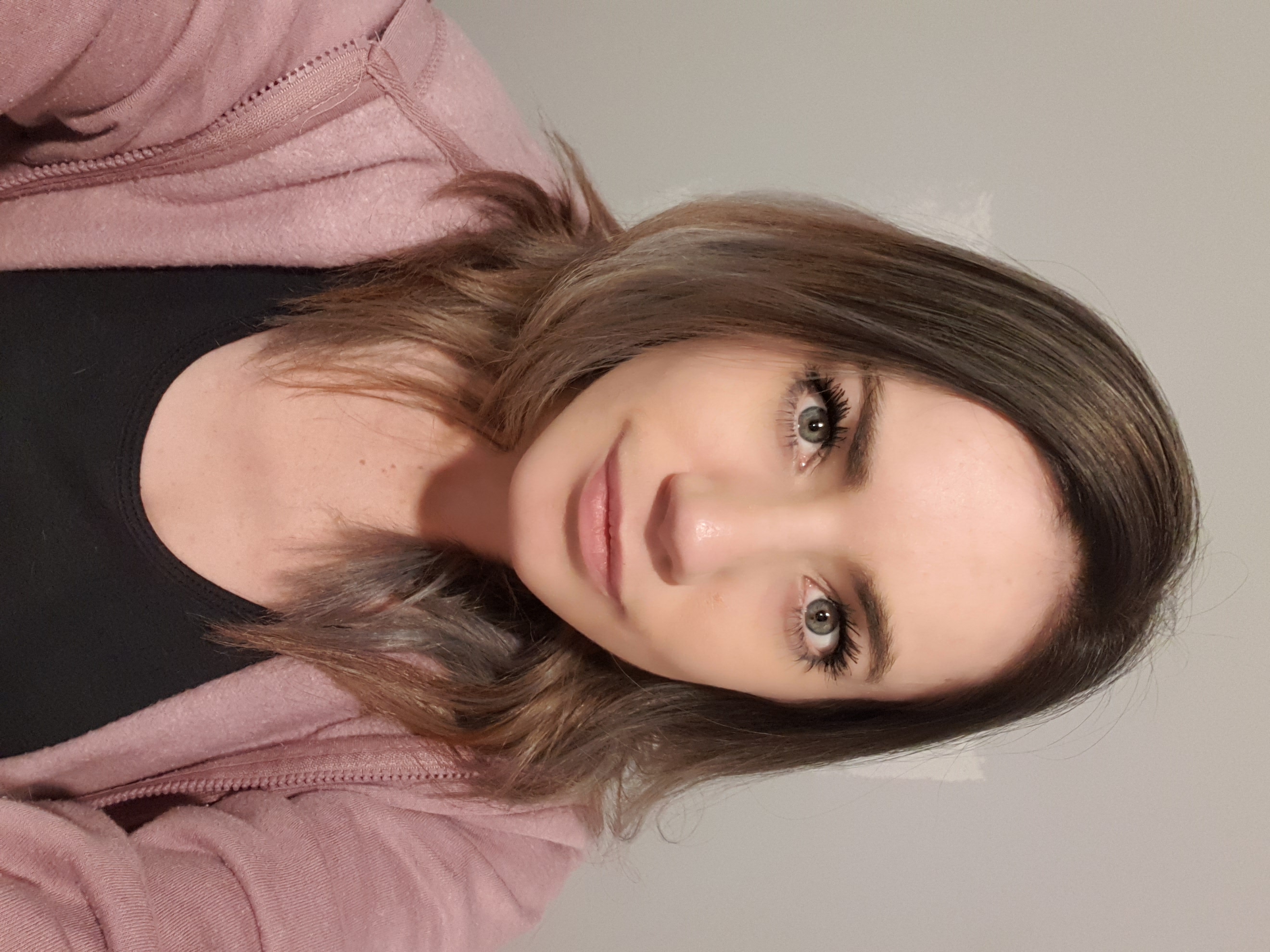 author-avatar