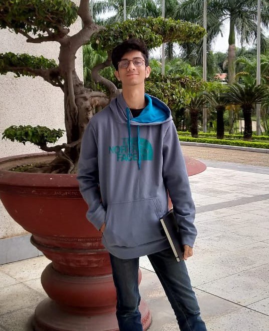 author-avatar