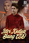 Istri Kedua Sang CEO