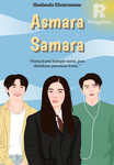 Asmara Samara