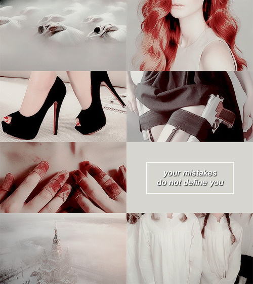 author-avatar