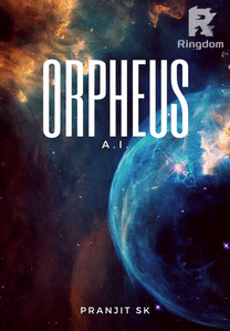 ORPHEUS - A.I.