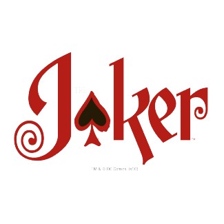 author-avatar