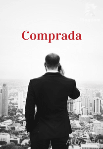 Comprada 
