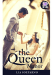 The Queen Manor
