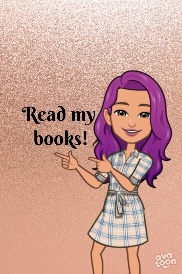 author-avatar