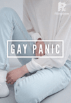 Gay Panic [BL] COMPLETED 