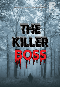 The Killer Boss
