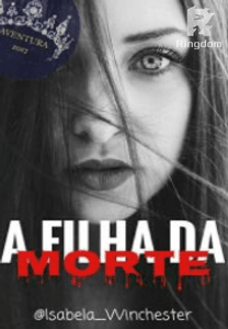 A Filha da Morte