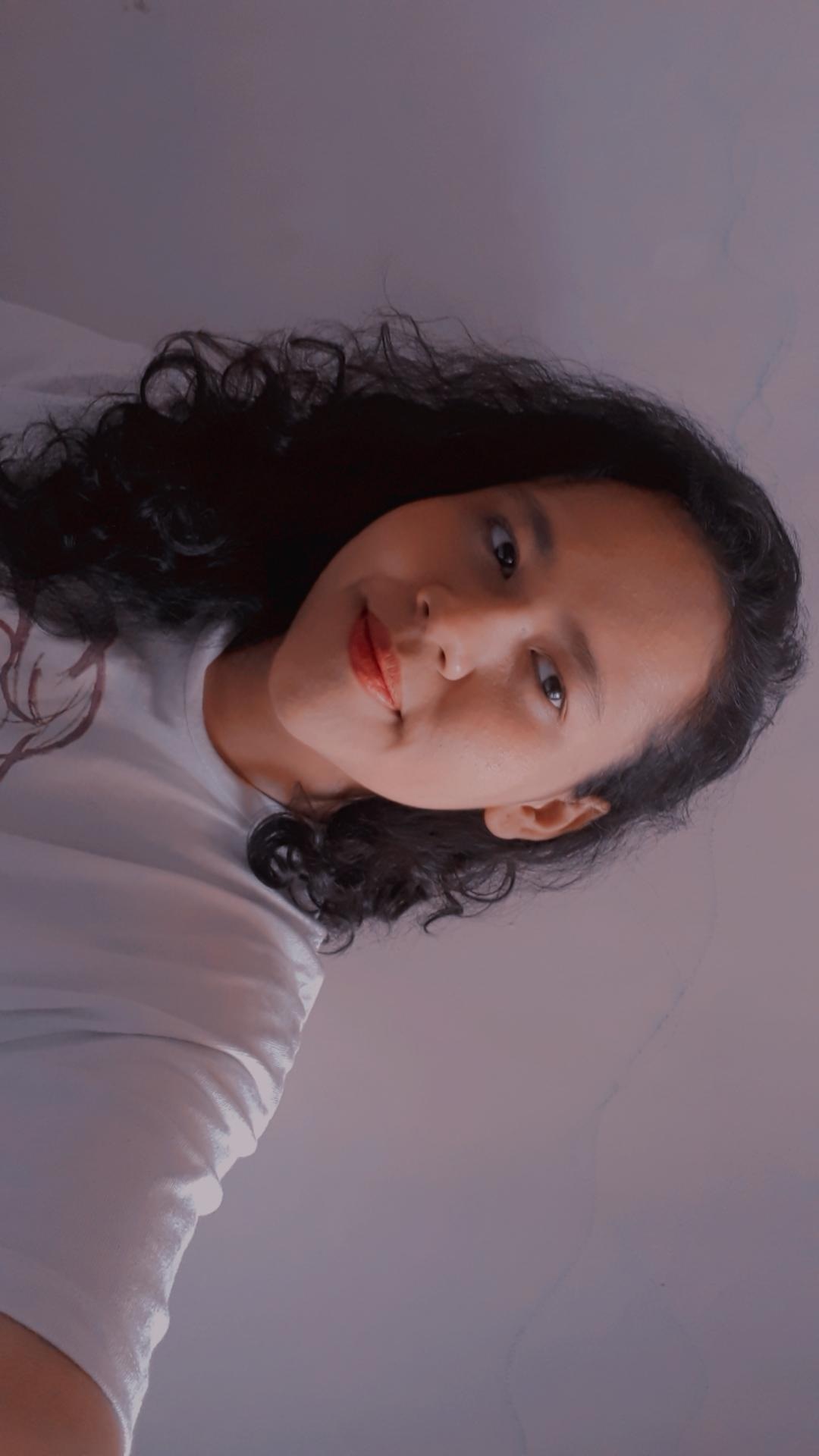 author-avatar