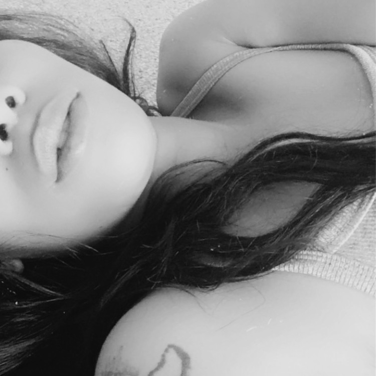 author-avatar