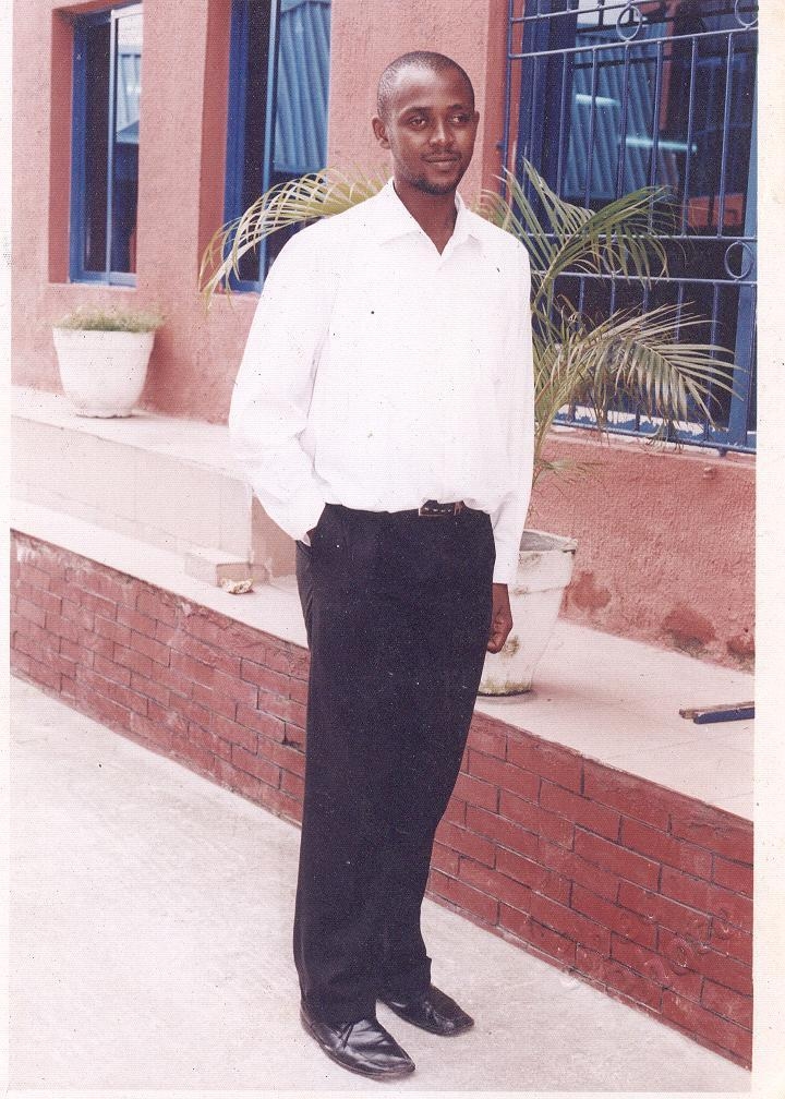 author-avatar