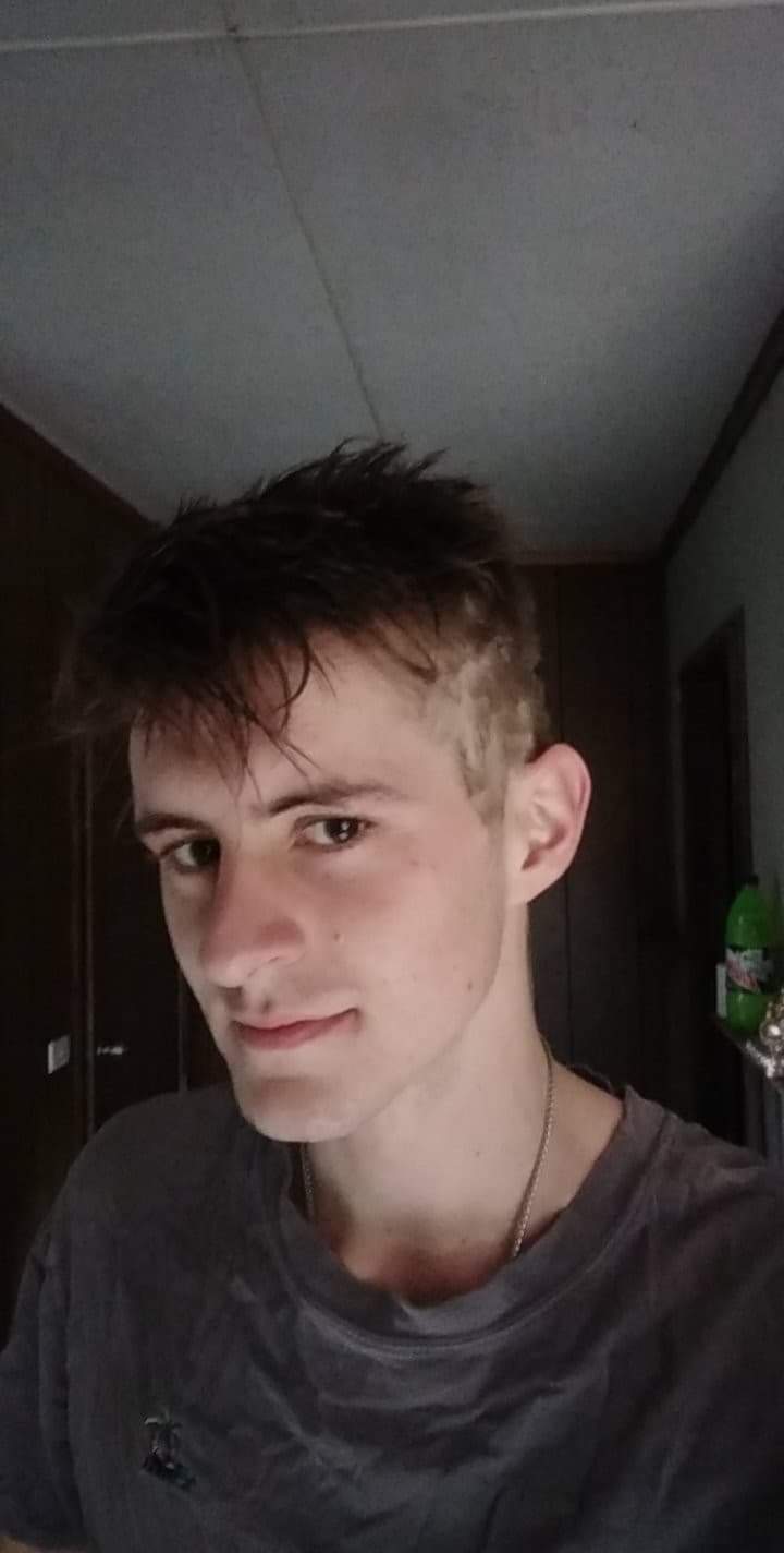 author-avatar