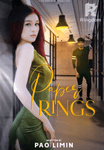 Paper Rings (English)