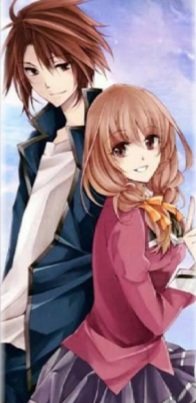 author-avatar