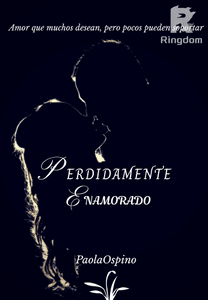 Perdidamente enamorado (Namjoon y Tn)