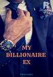 My Billionaire Ex