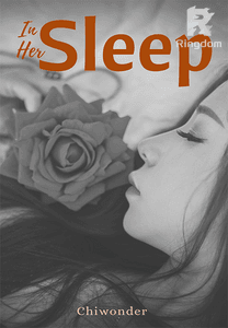 In Her Sleep