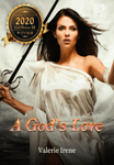A God's Love