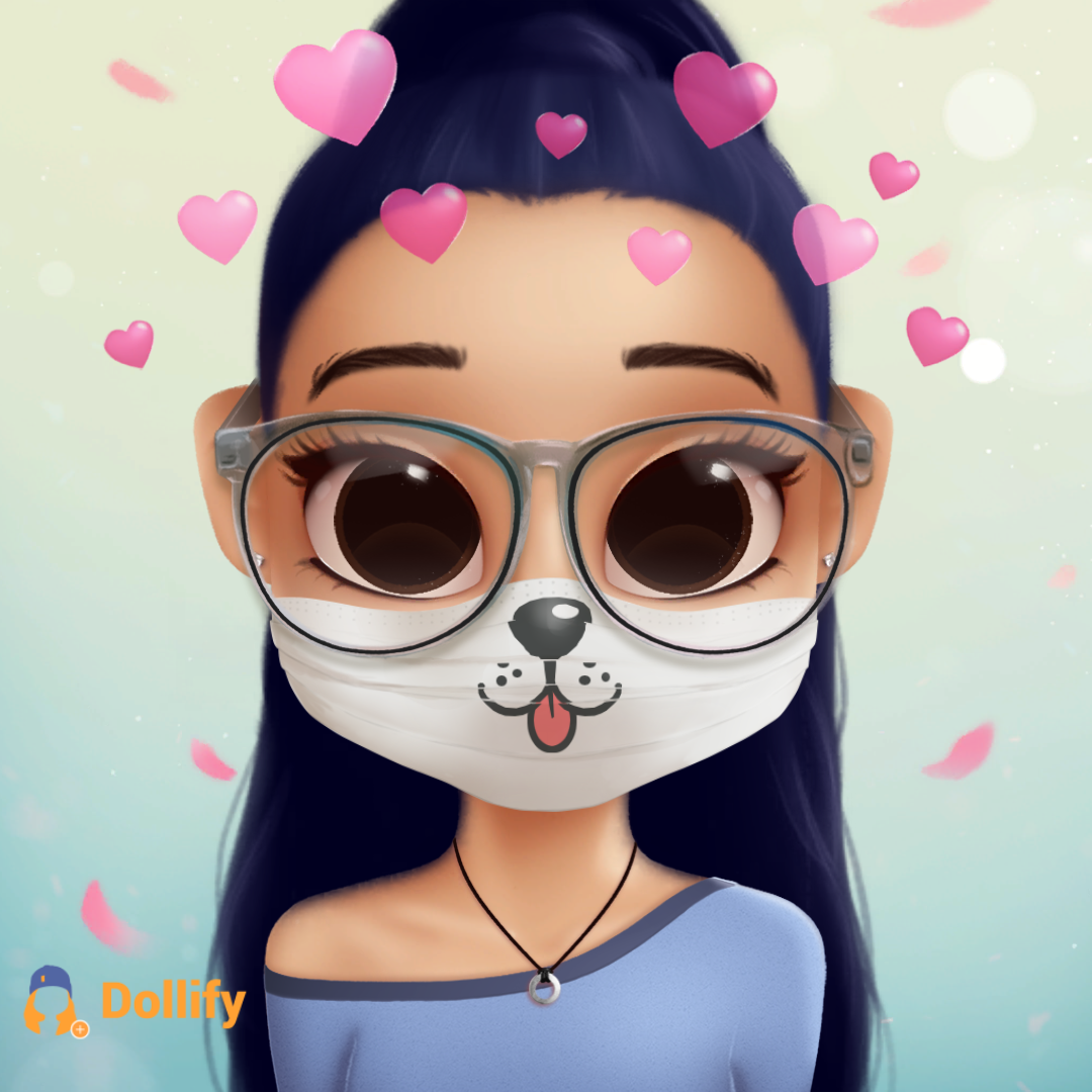 author-avatar