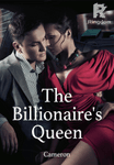 The Billionaire's Queen