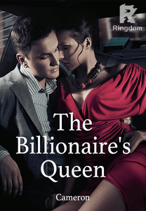 The Billionaire's Queen