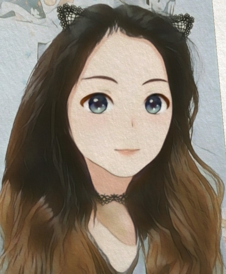 author-avatar