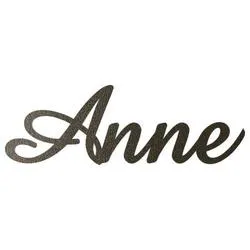 author-avatar