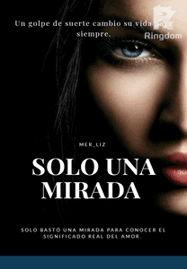 Solo una Mirada 