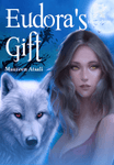 Eudora's Gift