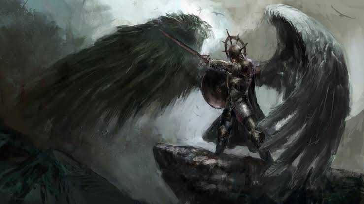 author-avatar
