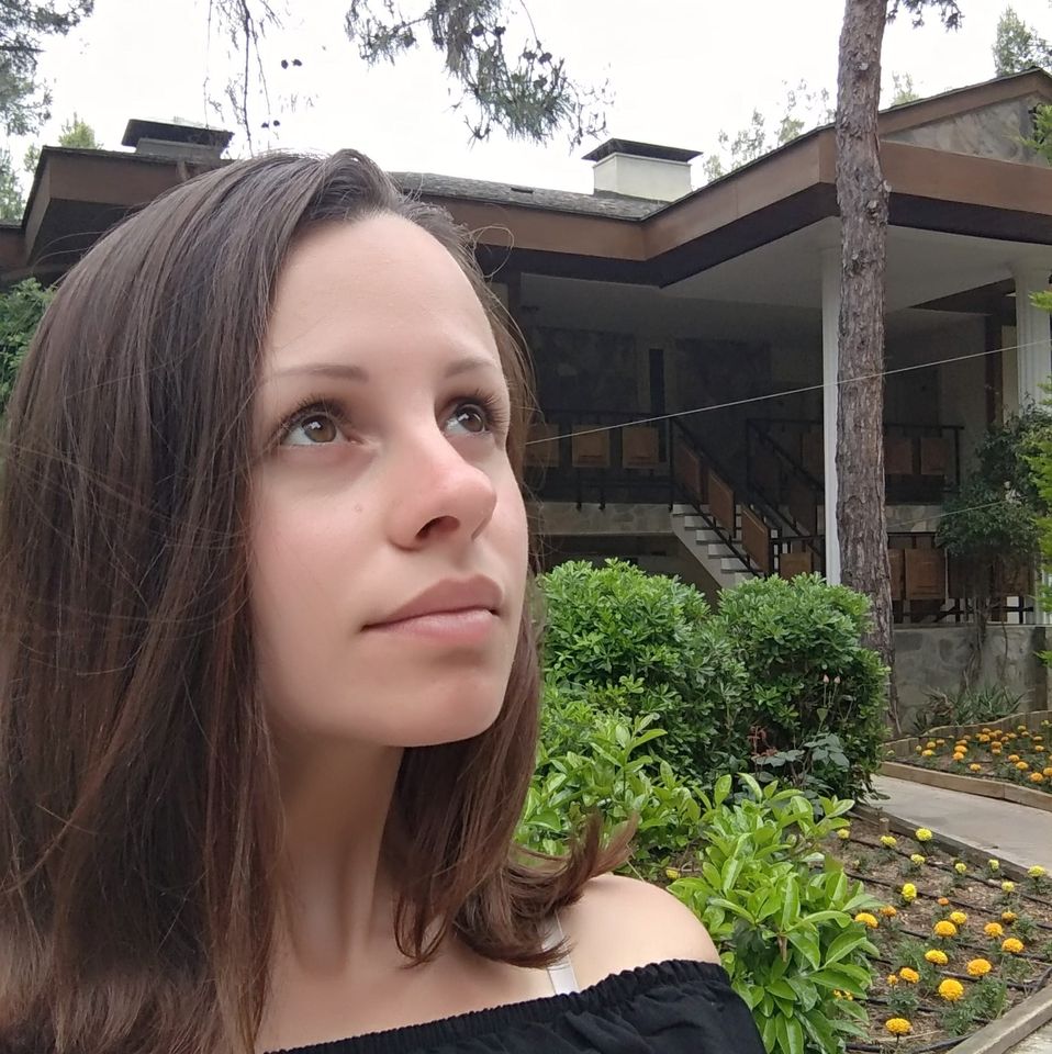 author-avatar