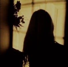 author-avatar