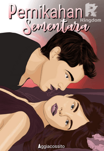 Pernikahan Sementara