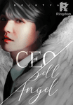 CEO and BellAngel