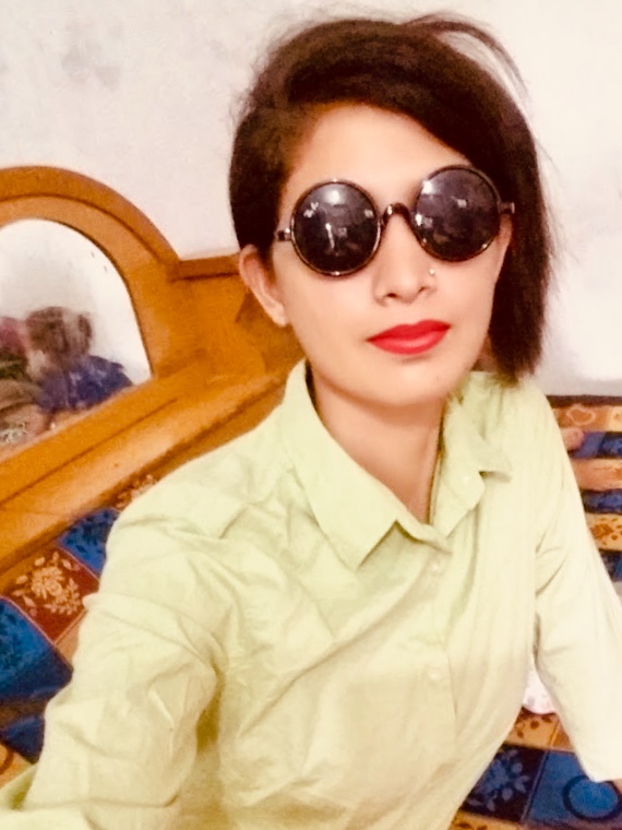 author-avatar