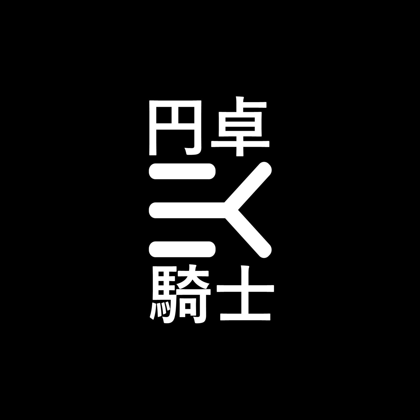 author-avatar