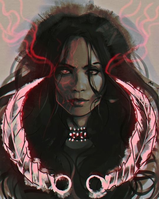author-avatar