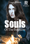 Souls Of The Innocent
