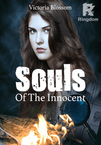 Souls Of The Innocent