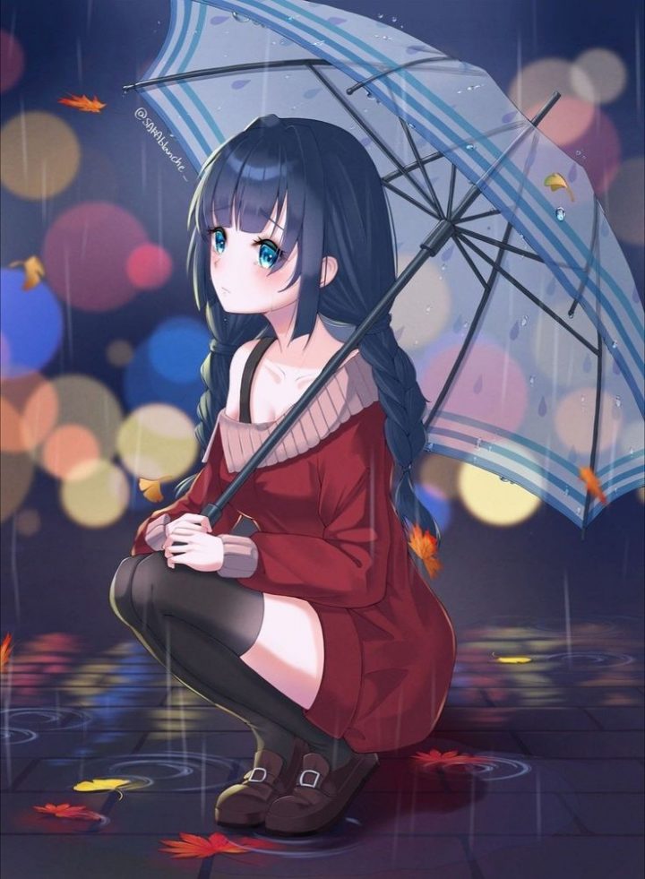 author-avatar
