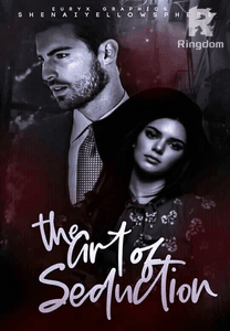 The Art of Seduction