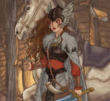 author-avatar
