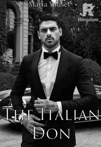 The Italian Don 